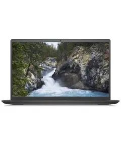 Laptop Dell Vostro 3520 15.6'' i3-1215U 8GB RAM 256GB SSD