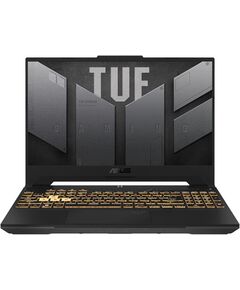 Laptop Gaming Asus FX507ZC4-HN009 15.6" i5-12500H  16 GB RAM 512 GB SSD RTX3050 4 GB