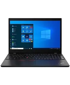 Laptop Lenovo ThinkPad L15 15.6" i3-1115G4 8GB RAM 256GB SSD