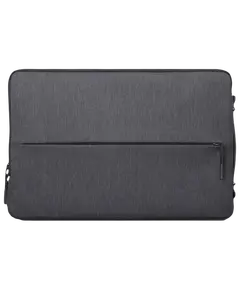 Çantë Laptopi Lenovo  14"  Urban Sleeve Case / Black