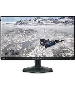 Monitor Gaming DELL  ALIENWARE 24.5'' AW2524HF 500Hz