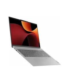 Laptop Lenovo IdeaPad Slim 16AHP9 WUXGA 16"- Ryzen 5 8645HS, 16GB RAM 512 GB