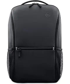 Çantë Laptopi  DELL  EcoLoop Essential 16" CP3724  / Black