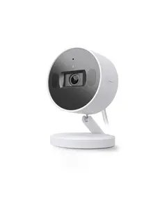 Kamerë AI Home Security Wi-Fi Camera TAPO C125