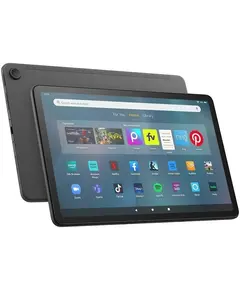 Tablet Amazon Fire Max 11" 4/64GB B0B1VQ1ZQY / Gray