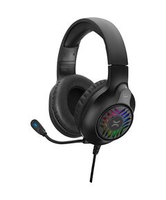 Dëgjuese Gaming NOXO Skyhorn  headset