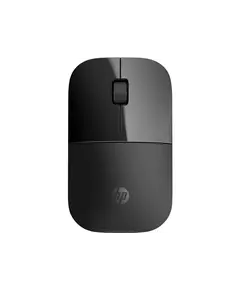 Maus HP Z3700  Wireless  Optical / Black, Ngjyra: Zezë