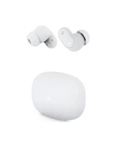 Dëgjuese ENERGY SISTEM urban beat snow true wireless / White, Ngjyra: Bardhë