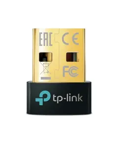 Usb Wireless TP-LINK UB500 USB Type A - Bluetooth 5.0