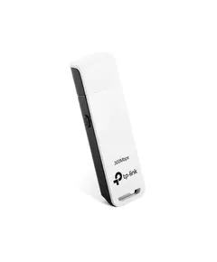 Usb Wireless TP-LINK  USB 2.0  Adapter - 300 Mbps