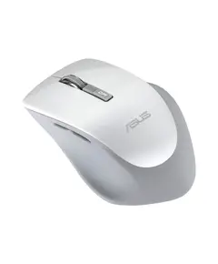 Maus ASUS  Optical ,Wireless-WT425 / White, Ngjyra: Bardhë