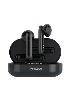 Dëgjuese Tellur  Flip bluetooth , wireless TLL511401 / Black, Ngjyra: Zezë