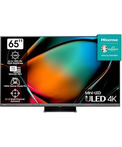 Televizor Hisense 65"65U8KQ ULED 4K UHD Smart TV