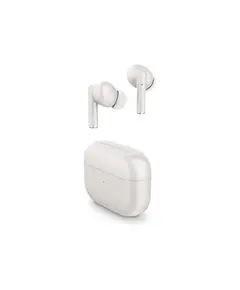 Dëgjuese ENERGY SISTEM Style 2 True Wireless White, Ngjyra: Bardhë