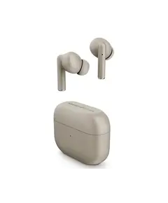 Dëgjuese ENERGY SISTEM style 2 champagne true wireless / Cream, Ngjyra: Bezhë