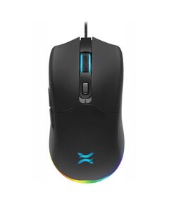 Maus Gaming  NOXO Dawnlight  / Black