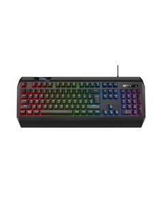 Tastierë Gaming NOXO Origin  / Black