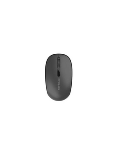 Maus Serioux  215 WR USB Optical / Black, Ngjyra: Zezë