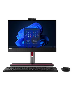 AIO Lenovo ThinkCentre 21.5'' FHP  i7-12700,16GB RAM,256 GB