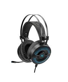 Dëgjuese  Gaming NOXO Dusk headset