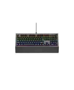 Tastierë Gaming NOXO Conqueror Mechanical  / Black