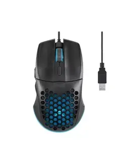 Maus Gaming NOXO Blaze  / Black