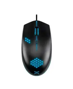 Maus Gaming Noxo Thoon  / Black