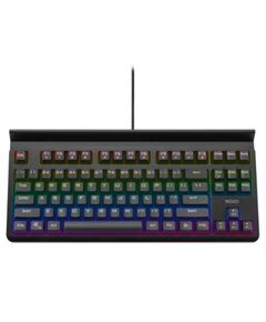 Tastierë Gaming NOXO Specter Mechanical  / Black