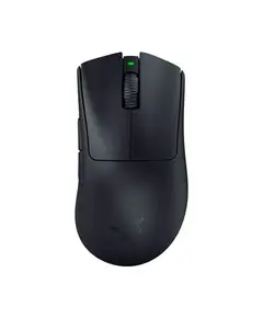 Maus Gaming Razer DeathAdder V3 Optical 30000 DPI / Black