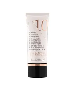 Catrice Ten!sational 10 in 1 Dream Primer