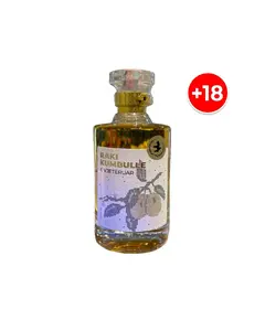 Raki Kumbulle e vjeteruar 0.5l 40%/ P6