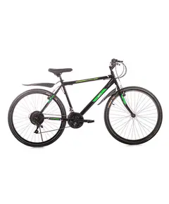 Biçikletë 26" MTB Bike Tantore Zezë