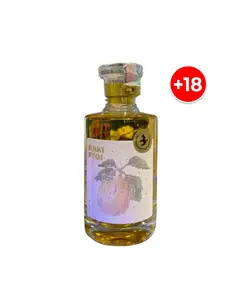 Raki Ftoi 0.5l 40%/ P6