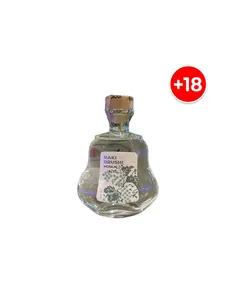 Raki Rrushi Moskat 0.2l 40%/ P6