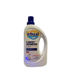 EMSAL shampon për tepiha 750 ml/ P10