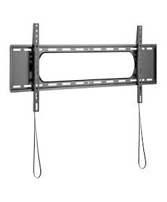 Mbajtes TV TV MOUNT SERIOUX TV7369F 60"-120" 120KG