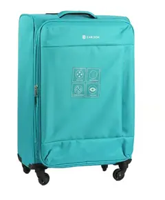 Elante 4 Wheel / Turquoise L