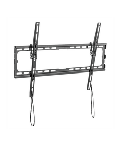 Mbajtëse Statike për Televizor S-BOX 37\"-80\",PLB 3446T-S"