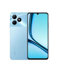 Telefon realme Note 50 4/128GB Sky Blue MEA RMX3834 EU