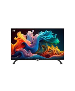 Televizor Dahua 32\" 32SD100HD AndroidTV