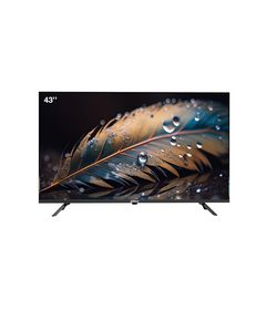 Televizor Dahua 43\" 43SD200FHD AndroidTV