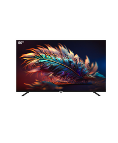 Televizor Dahua 50" 50SD400 4K UHD Android TV