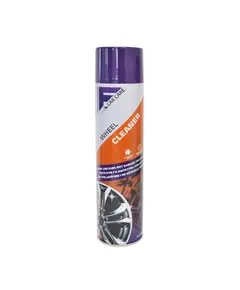 Falcon Pastrues I Fellneve 650 ml