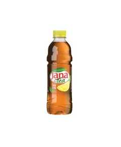 Jana Ice Tea Limon 0.5l/P6