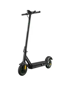 Trotinet elektrik ACER  Scooter AES015 / Black