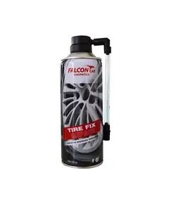 Falcon Riparues i Gomave 450 ml