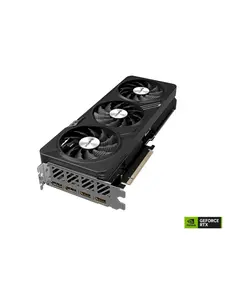 Kartelë grafike Gigabyte GEFORCE RTX 4060 TI GAMING OC 8GB