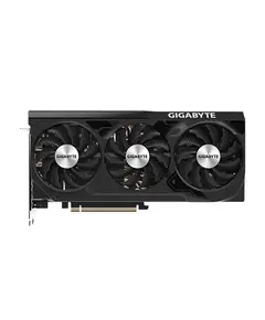 Kartelë grafike Gigabyte GeForce RTX4070 WINDFORCE TI OC SUPER 16GB