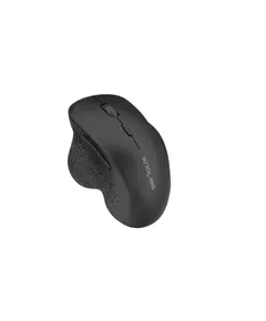 Maus Serioux Spark 215 WR USB / Black