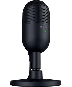 Mikrofon Razer Seiren V3 Mini / Black